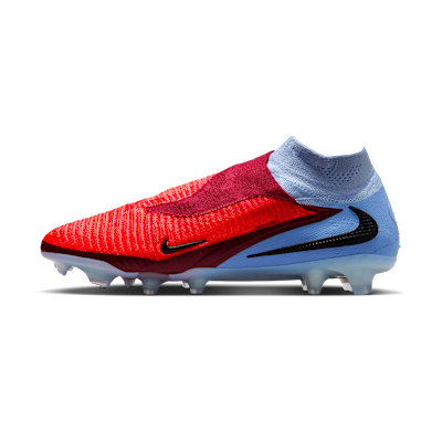 Nike Phantom 6 High Elite