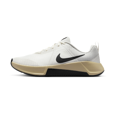 Nike MC Trainer 3