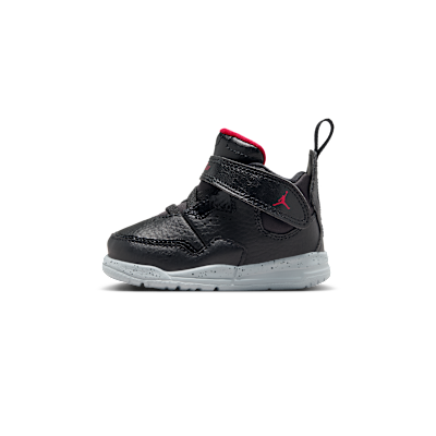 Jordan Courtside 23