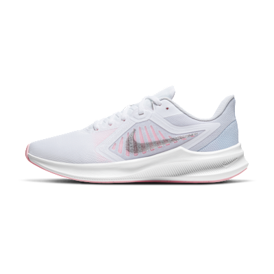 Nike Downshifter 10
