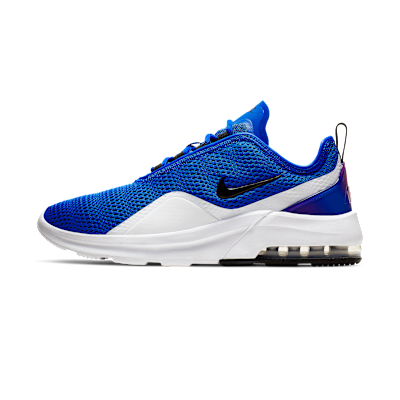Nike Air Max Motion 2