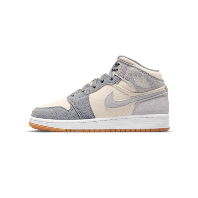Air Jordan 1 Mid SE