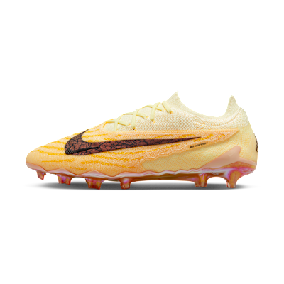 Nike Gripknit Phantom GX Elite FG SE