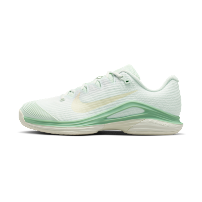 Nike Vapor 12