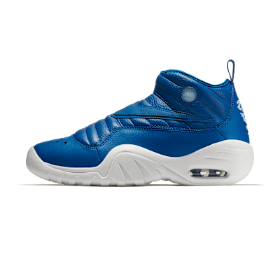 Nike Air Shake Ndestrukt