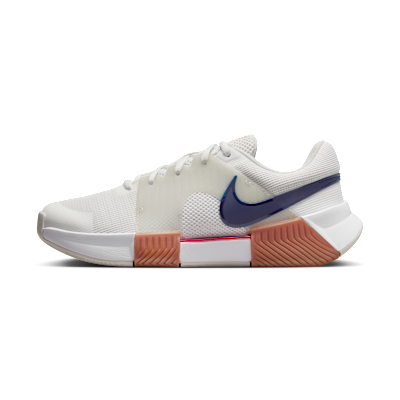 Nike Zoom GP Challenge 1