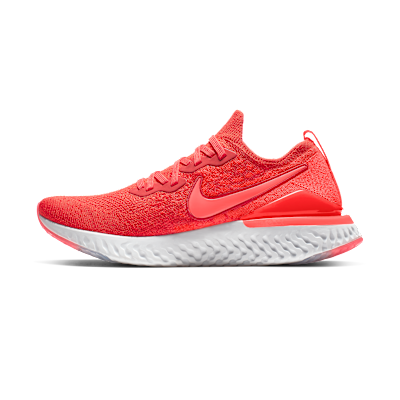 Nike Epic React Flyknit 2