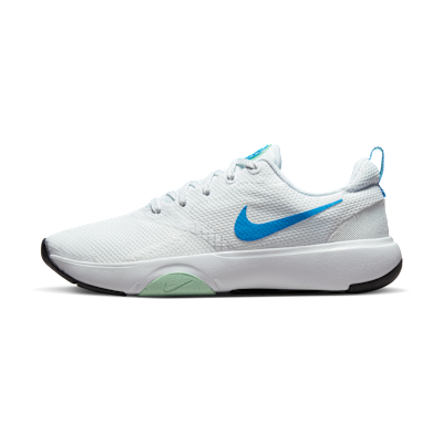 Nike City Rep TR