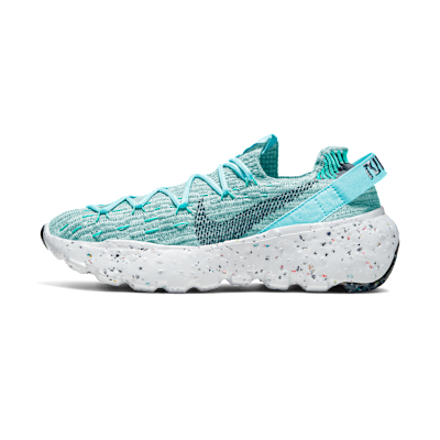 Nike Space Hippie 04