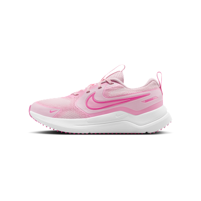 Nike Cosmic Runner