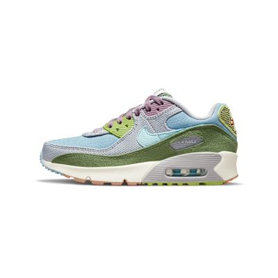 Nike Air Max 90 SE Next Nature