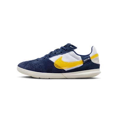 Nike Jr. Streetgato