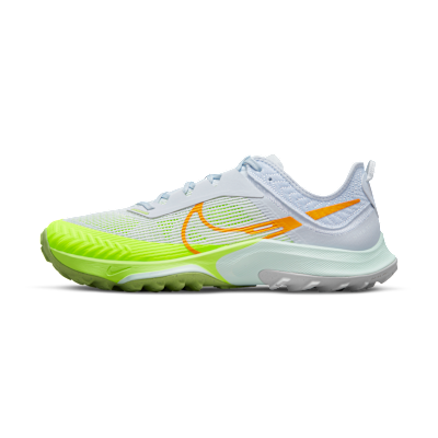 Nike Kiger 8