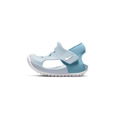 Nike Sunray Protect 3