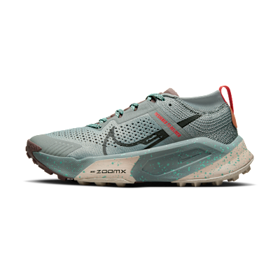 Nike Zegama