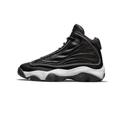 Jordan Pro Strong