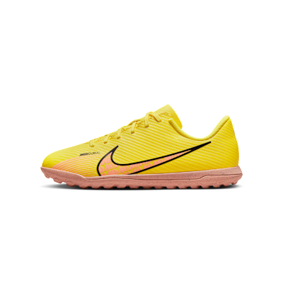 Nike Jr. Mercurial Vapor 15 Club