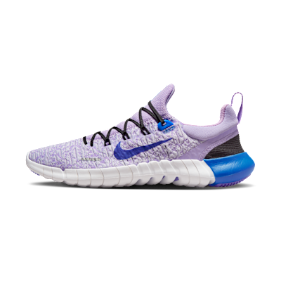 Nike Free Run 5.0