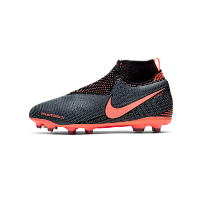 Nike Jr. Phantom Vision Elite Dynamic Fit MG