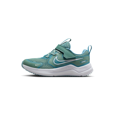 Nike Cosmic Runner