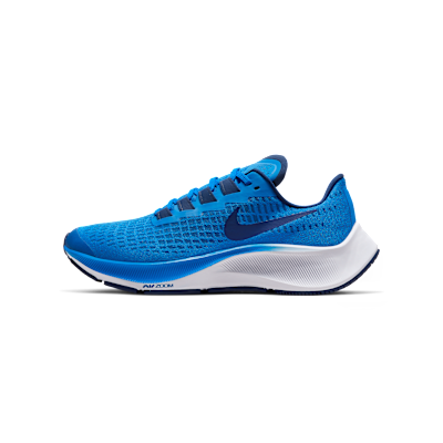 Nike Air Zoom Pegasus 37