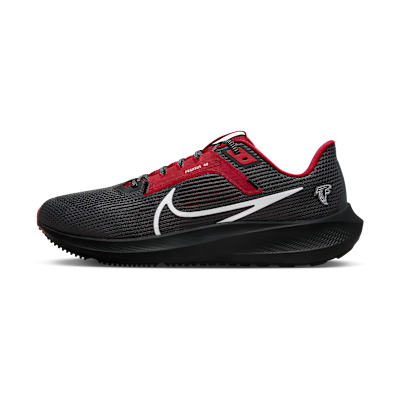 Nike Pegasus 40 (NFL Atlanta Falcons)