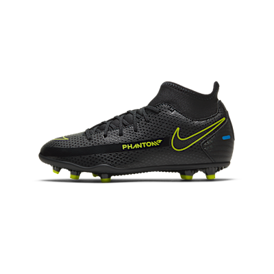 Nike Jr. Phantom GT Club Dynamic Fit MG