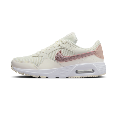 Nike Air Max SC SE