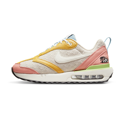 Nike Air Max Dawn SE