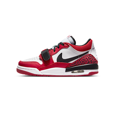 Air Jordan Legacy 312 Low