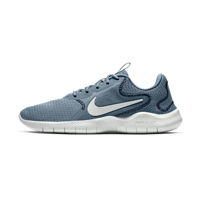 Nike Flex Experience Run 9