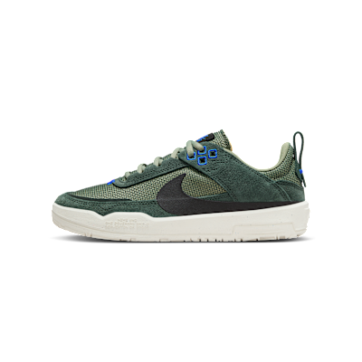 Nike SB Day One
