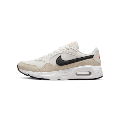 Nike Air Max SC