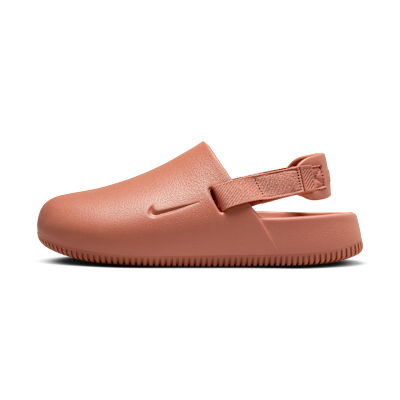 Nike Calm