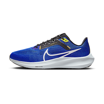 Nike Pegasus 40
