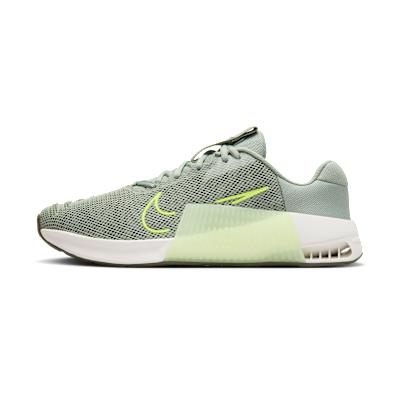 Nike Metcon 9 Premium