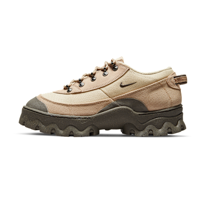 Nike Lahar Low