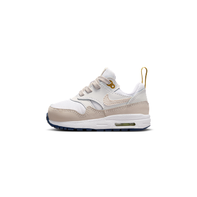 Air Max 1 EasyOn