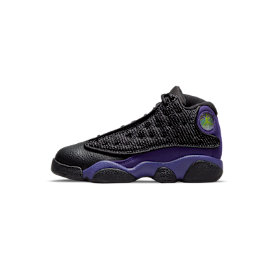Jordan 13 Retro
