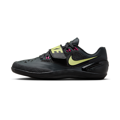 Nike Zoom Rotational 6