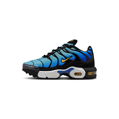Nike Air Max Plus
