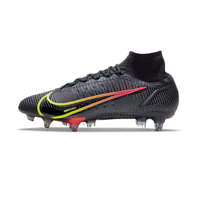 Nike Mercurial Superfly 8 Elite SG-Pro AC