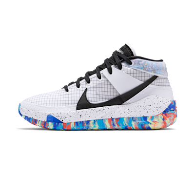 KD13 EP