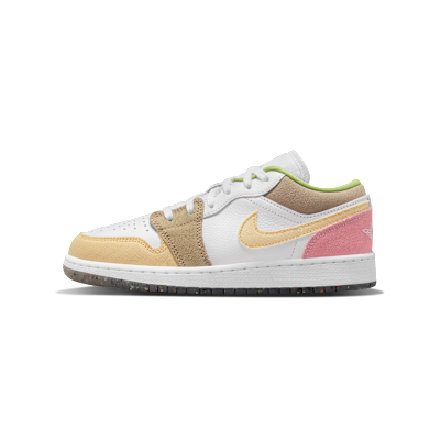 Air Jordan 1 Low SE