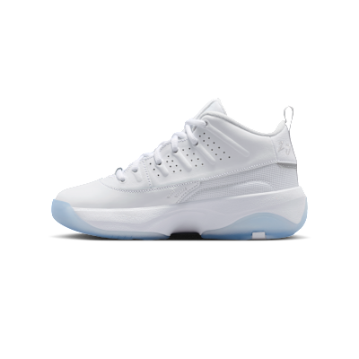 Jordan Max Aura 7
