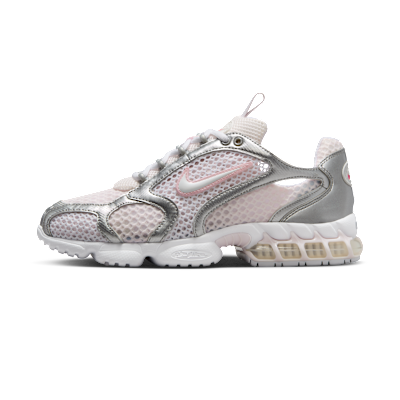Nike Air Zoom Spiridon Cage 2