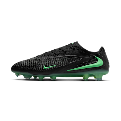 Nike Phantom 6 Low Elite
