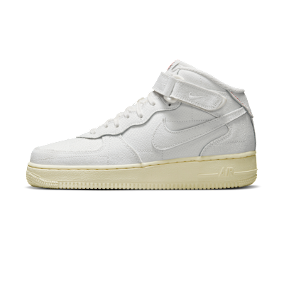 Nike Air Force 1 '07 Mid LX