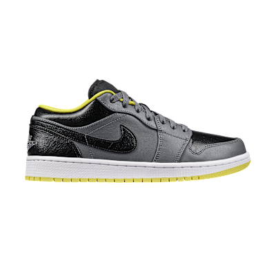 Air Jordan 1 Low