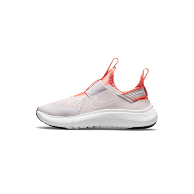 Nike Flex Plus
